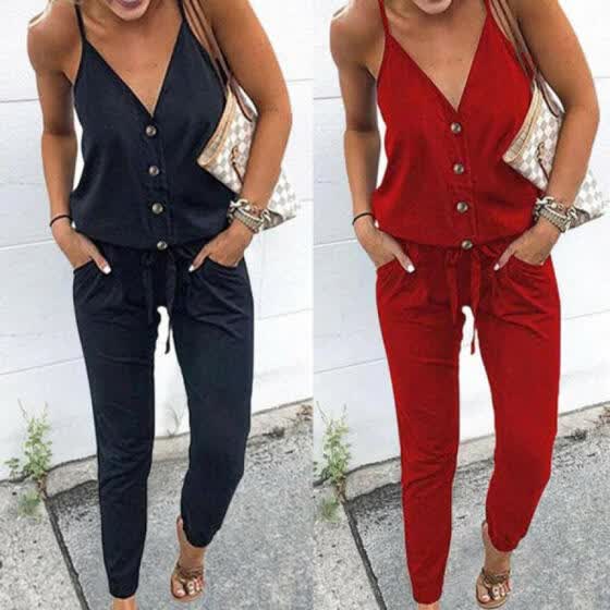 holiday party romper