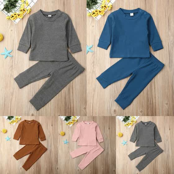 romper pants outfit