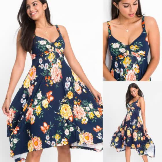 mother of the bride sundress