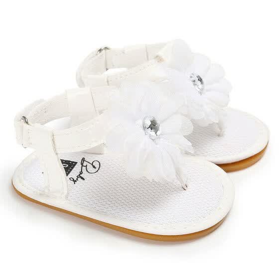 infant summer shoes girl