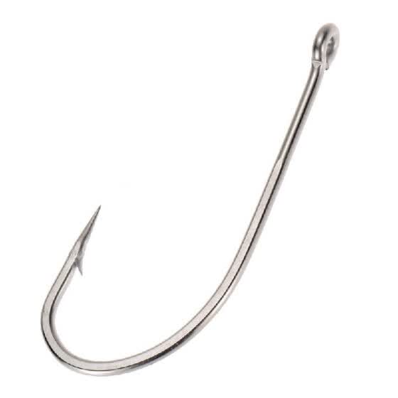 best fishing hooks