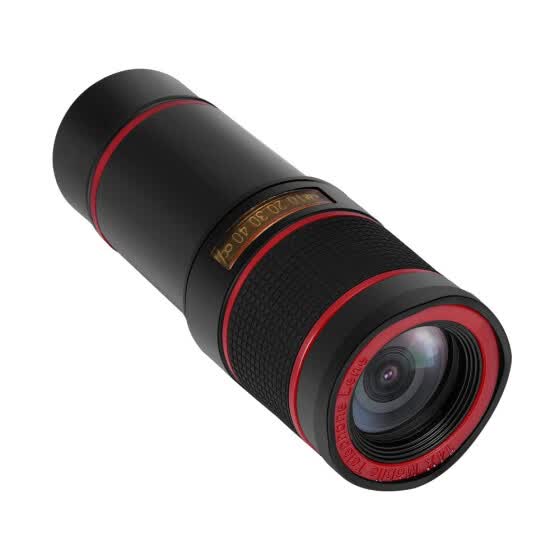 buy telescope lenses online