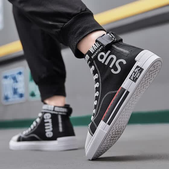 no 1 shoes online
