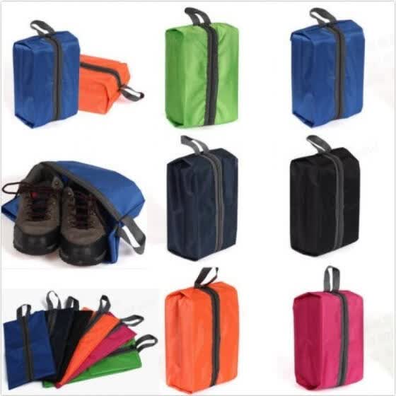 travel shoe bags online