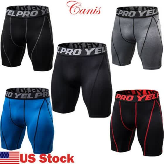 best swimming shorts for training
