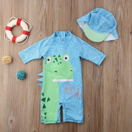 baby surf clothes online