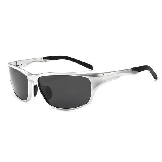 lentes de sol deportivos para hombre