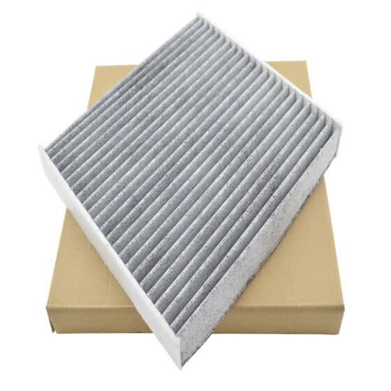 Shop Bi Trust Ftc00020 Carbon Cabin Air Filter For 2012 2018