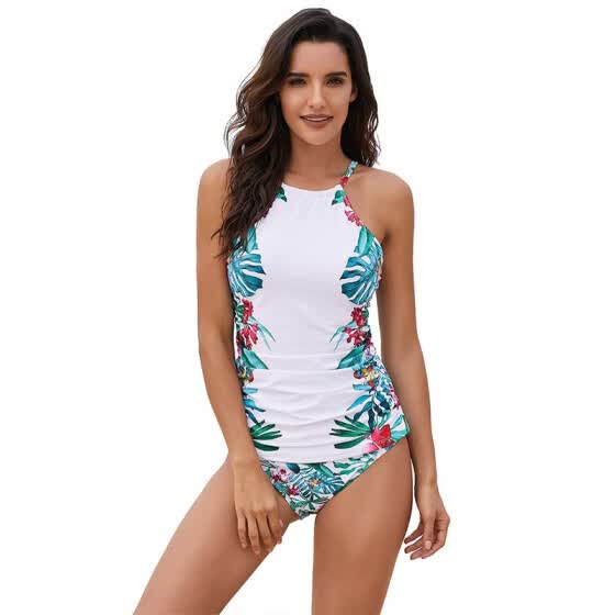 womens swimsuits online