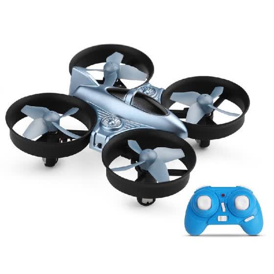 q808 mini quadcopter