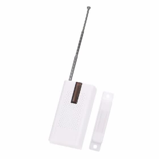 Shop Ewelink Sensor Dw02 433mhz Door Window Alarm Sensor Wireless