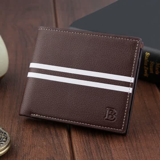 best quality purses for the money