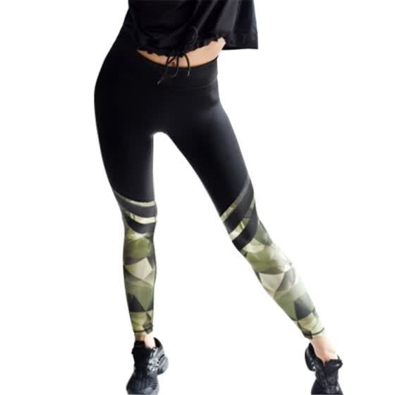 site legging fitness