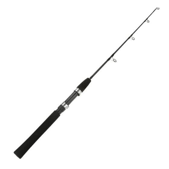 pole fishing tackle