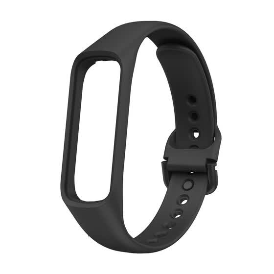 samsung galaxy fit band replacement