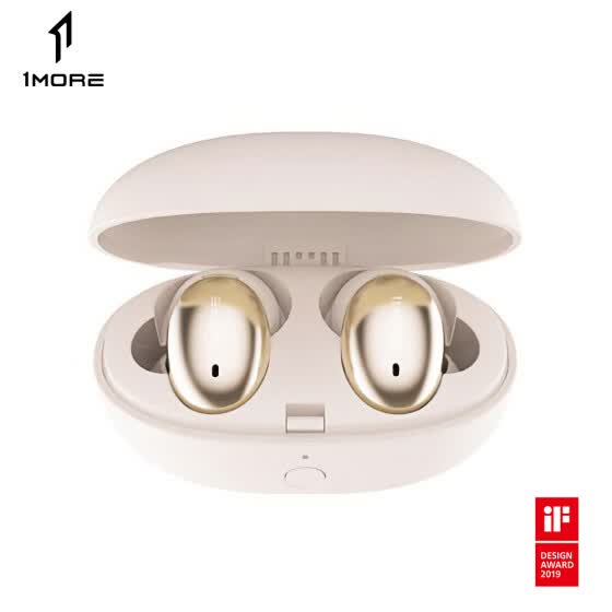 xiaomi 1more true wireless