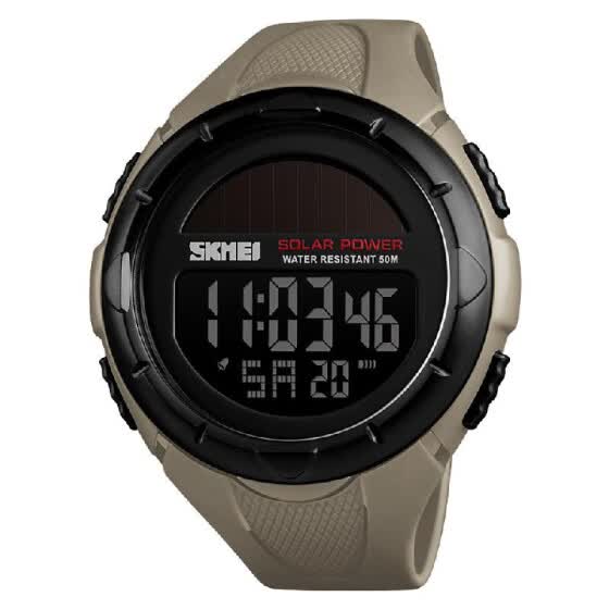 sports wrist watch online