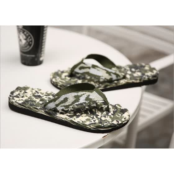 soft slippers online