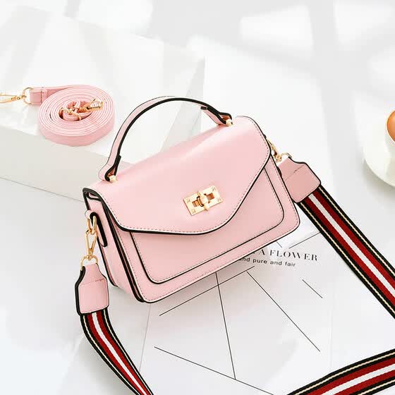 vogue bags online shop