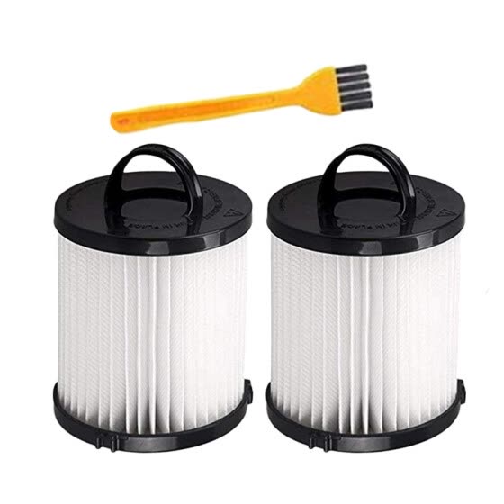 Shop For Eureka Dcf 21 67821 68931 68931 A As1000 As1040 Vacuum Cleaner Filters Set Online From Best Household Cleaning Supplies On Jd Com Global Site Joybuy Com