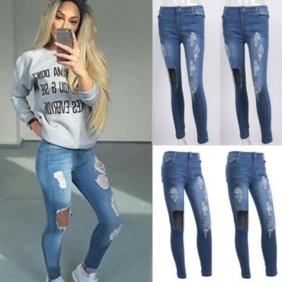 shop womens jeans