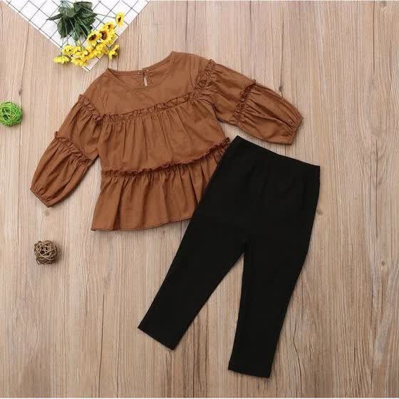 fall clothes