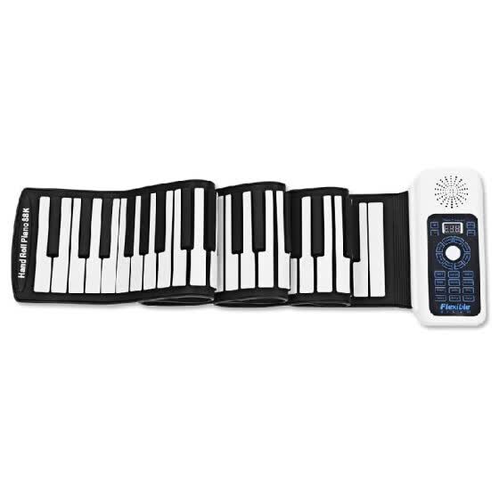 piano toy online