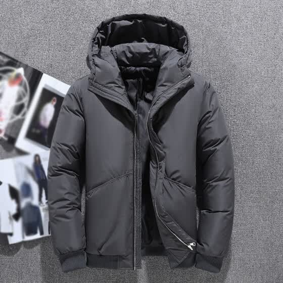 mens winter coats jd