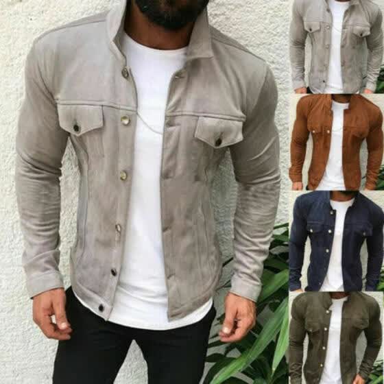 best jeans tops online