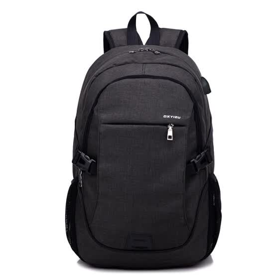 backpacks for girl online