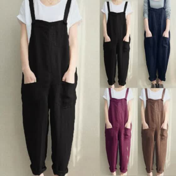dungarees uk womens