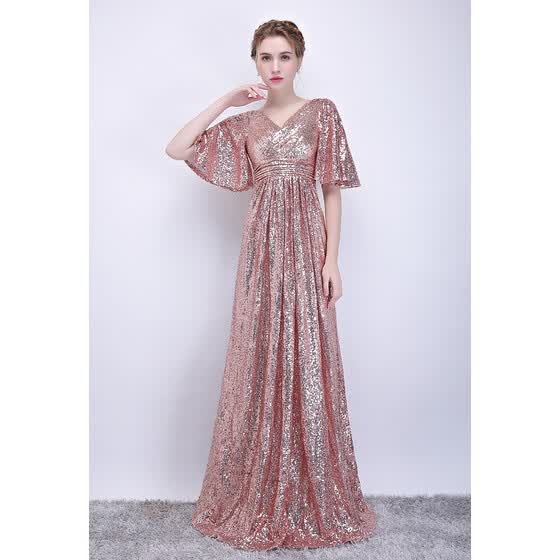 Elegant Evening Dresses