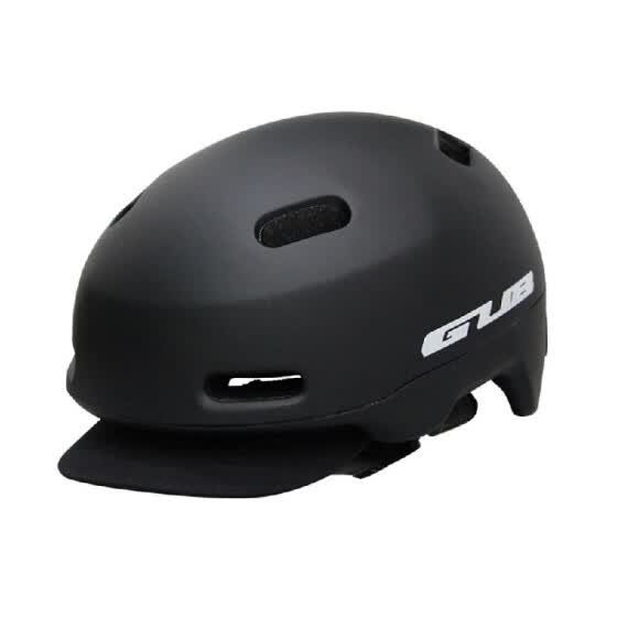 gub cycling helmet