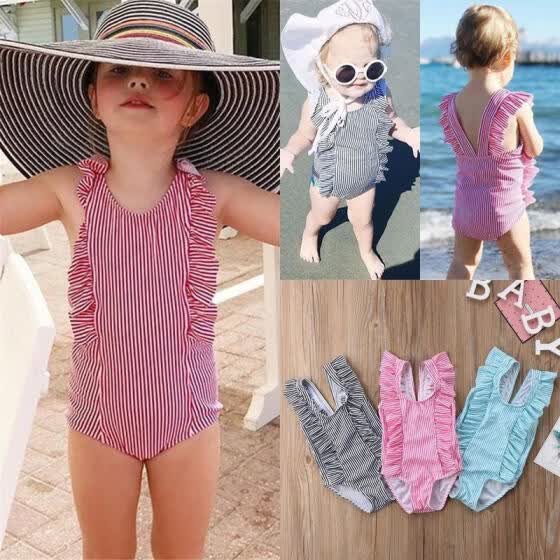 infant beachwear