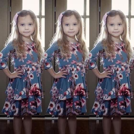 flower girl dresses usa online