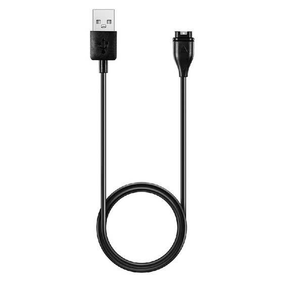 garmin forerunner 935 cable