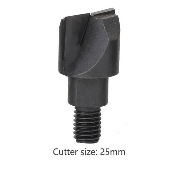 Shop Multifunctional Professional Locksmith Woodworking Door Lock