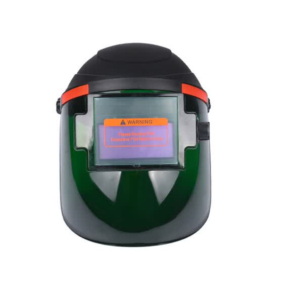 For Auto Dark Helmet Accessories 1pc Adjust Welding Welder cover Headband New