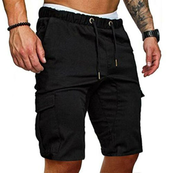 best cargo shorts for work