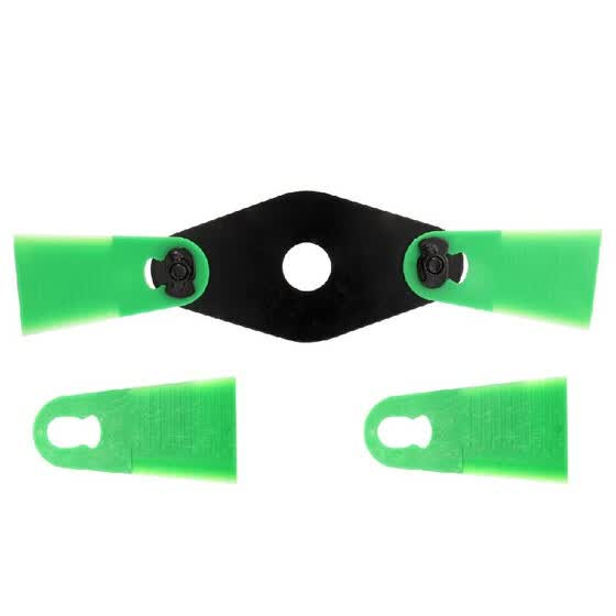 grass cutter accessories