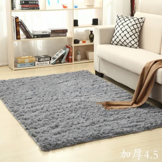Shop Wei Ya Factory Direct Wholesale Modern Silk Hair Long Hair