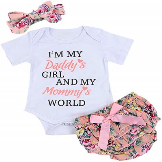 best site for baby girl clothes