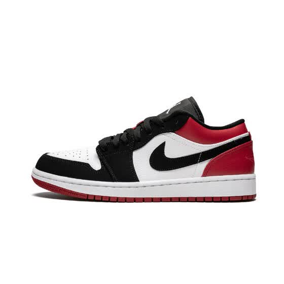 nike air jordan low hombre nike air jordan low hombre