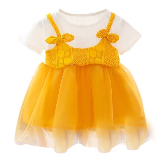 buy baby girl dress