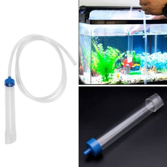 fish aquarium accessories online
