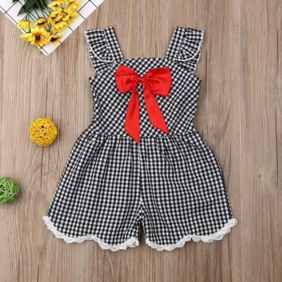 summer jumpsuits for kids