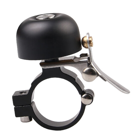 Metal Copper Retro Cycling Bike Accessories Alarm Bell Ring Bicycle Bell