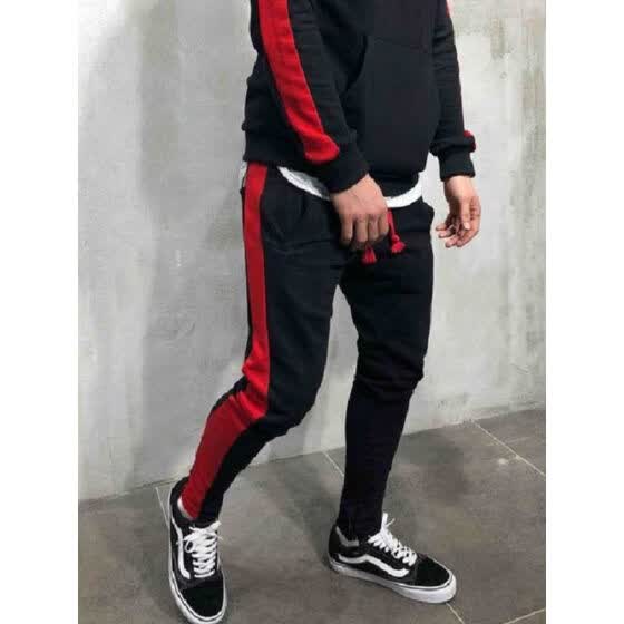 jd sports jogging pants