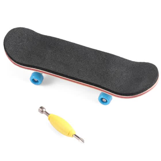 buy tech decks online