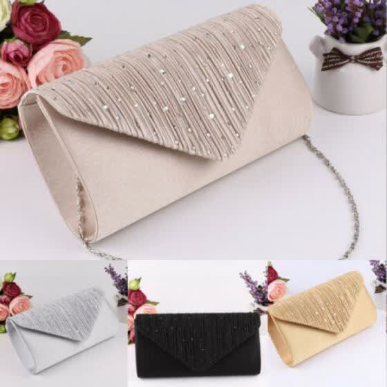 wedding purses for mother of the bride